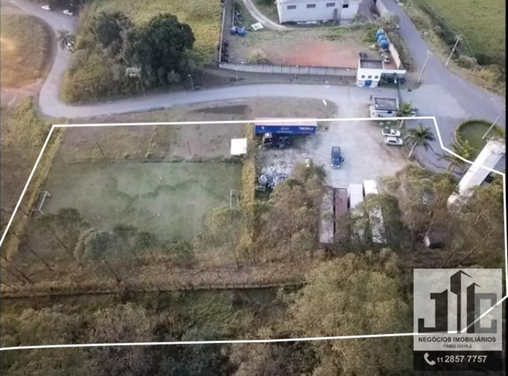 Terreno - Foto 3