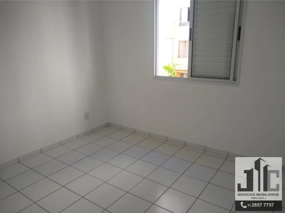Apartamento, 3 quartos, 60 m² - Foto 14