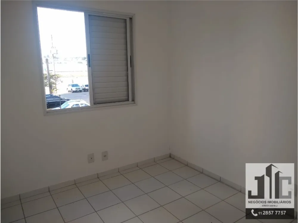 Apartamento, 3 quartos, 60 m² - Foto 20