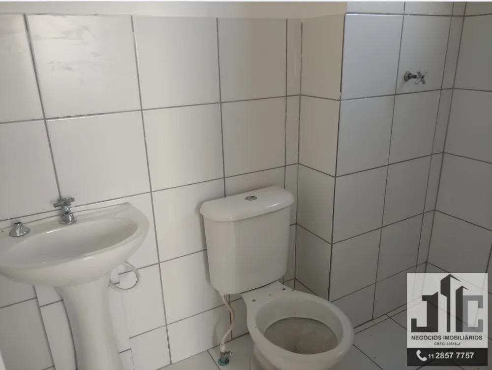 Apartamento, 3 quartos, 60 m² - Foto 15