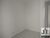 Apartamento, 3 quartos, 60 m² - Foto 4