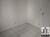 Apartamento, 3 quartos, 60 m² - Foto 3