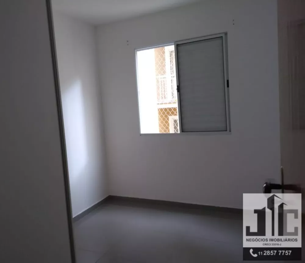 Apartamento, 2 quartos, 42 m² - Foto 9