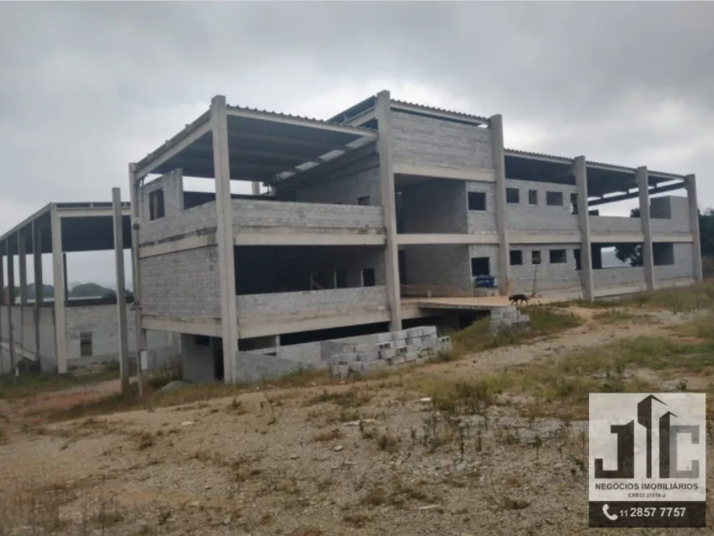 Depósito-Galpão - Foto 17