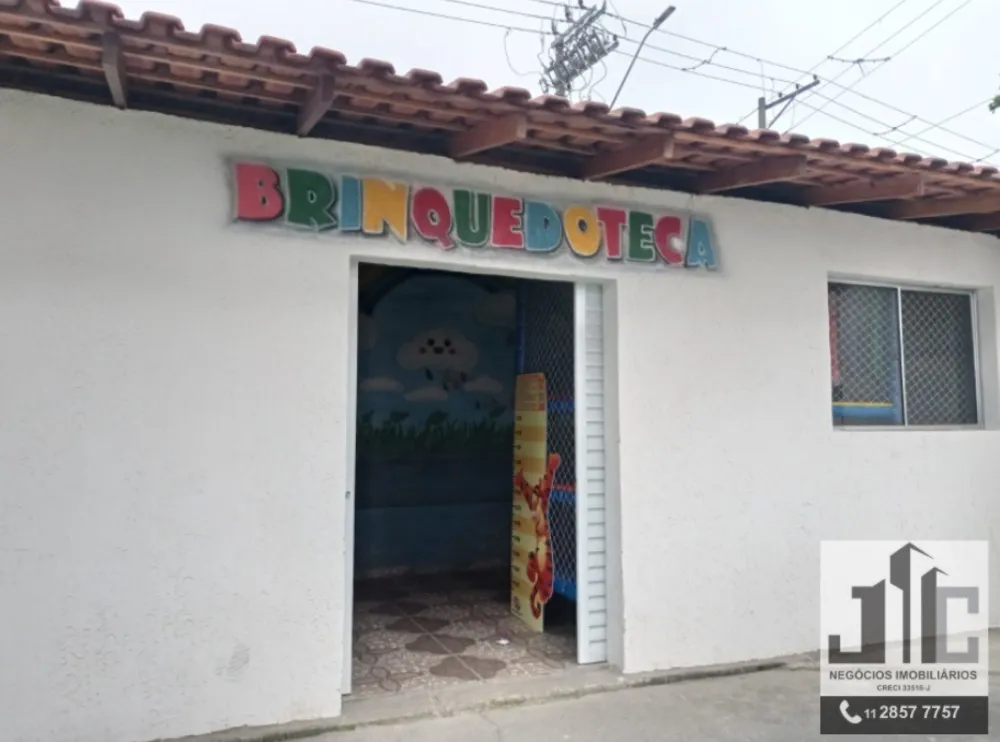 Apartamento, 2 quartos, 45 m² - Foto 24