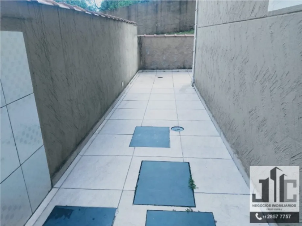 Apartamento, 2 quartos, 47 m² - Foto 10