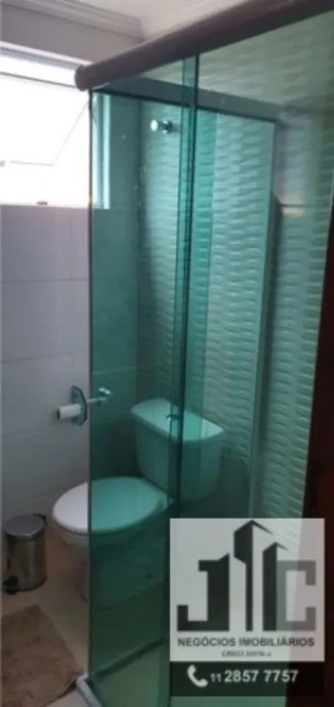 Apartamento, 3 quartos, 64 m² - Foto 6