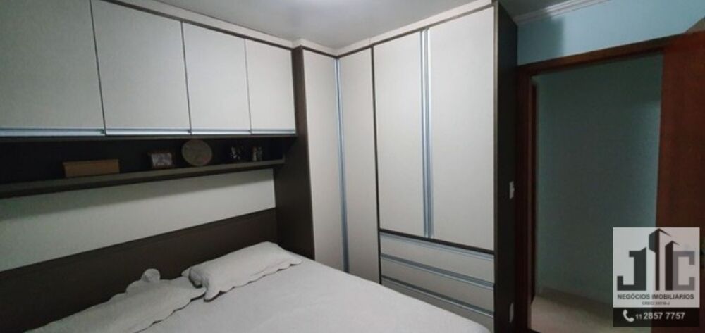 Apartamento, 3 quartos, 64 m² - Foto 15