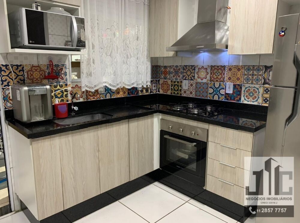 Apartamento, 2 quartos, 51 m² - Foto 13