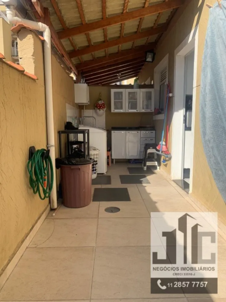 Apartamento, 2 quartos, 51 m² - Foto 7