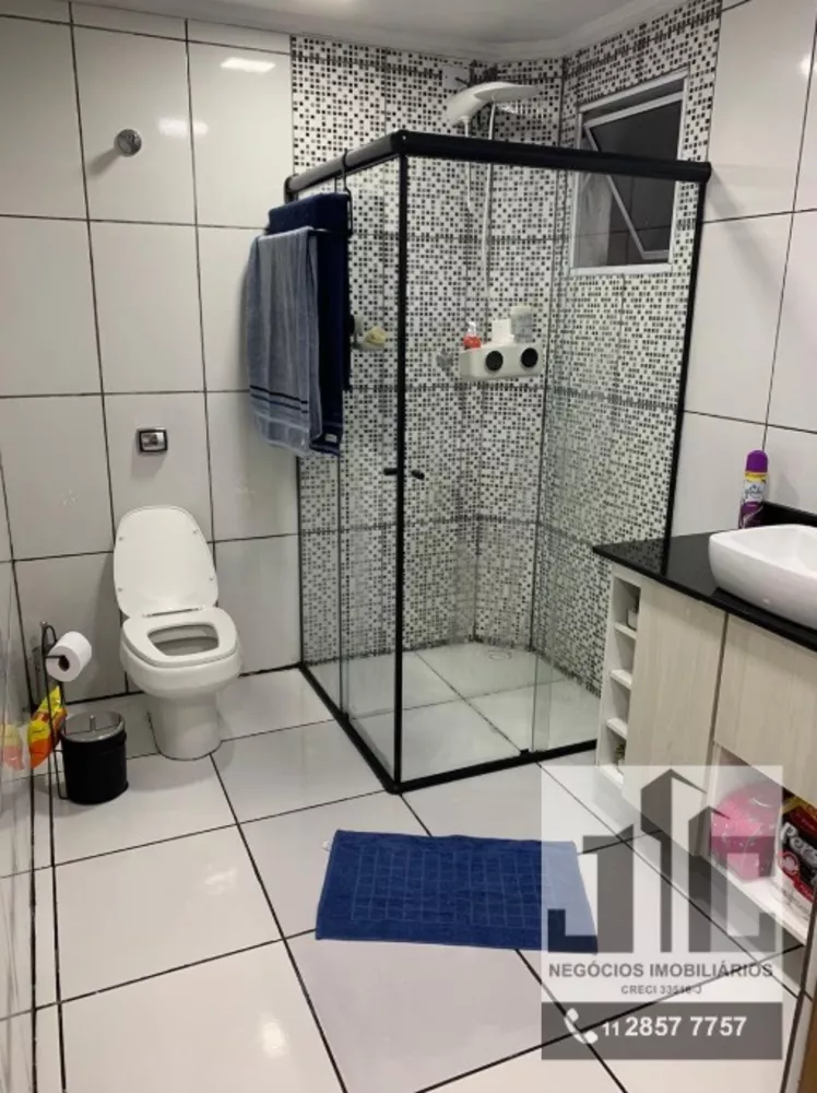 Apartamento, 2 quartos, 51 m² - Foto 3