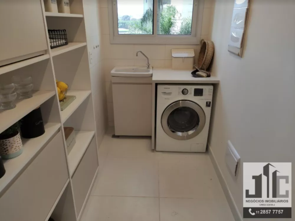 Apartamento, 2 quartos, 58 m² - Foto 9