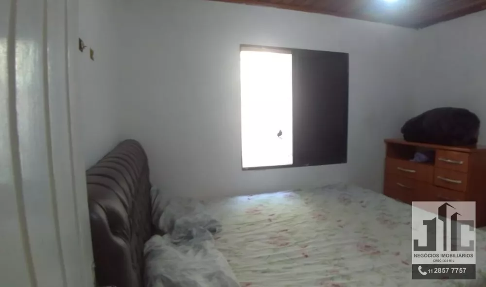 Casa, 6 quartos, 600 m² - Foto 2