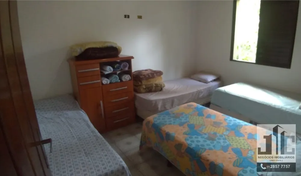 Casa, 6 quartos, 600 m² - Foto 22