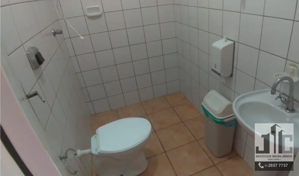 Casa, 6 quartos, 600 m² - Foto 24