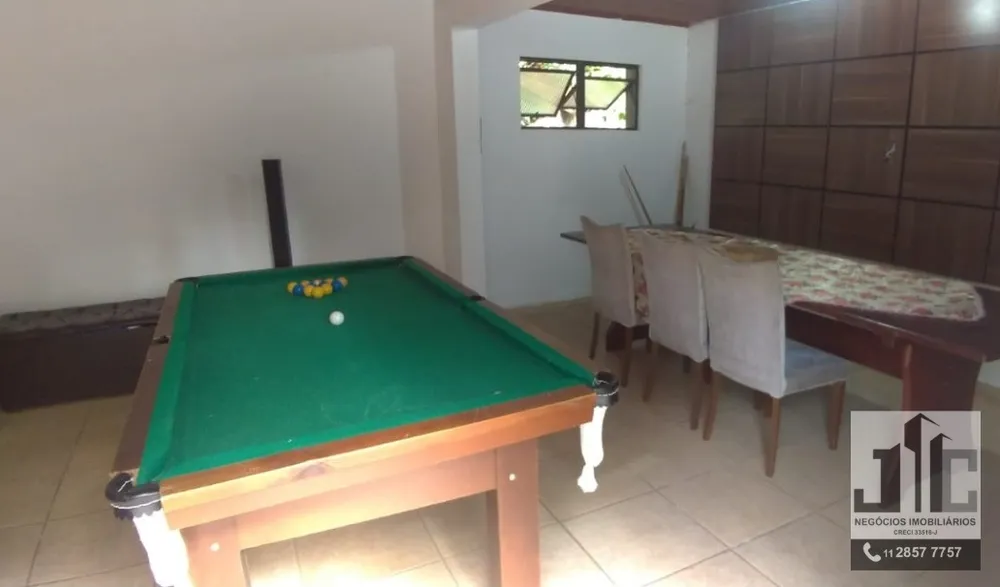 Casa, 6 quartos, 600 m² - Foto 21