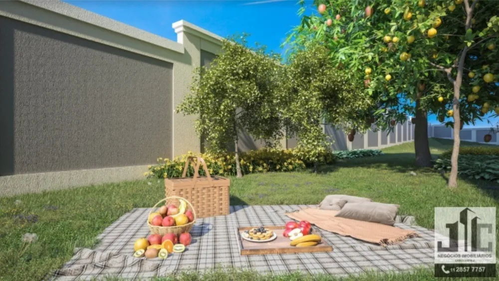 Apartamento, 2 quartos, 55 m² - Foto 13