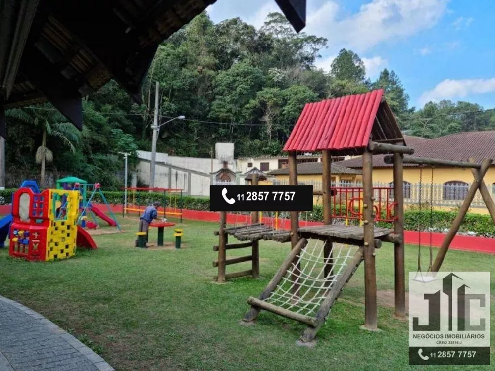 Terreno, 1774 m² - Foto 3