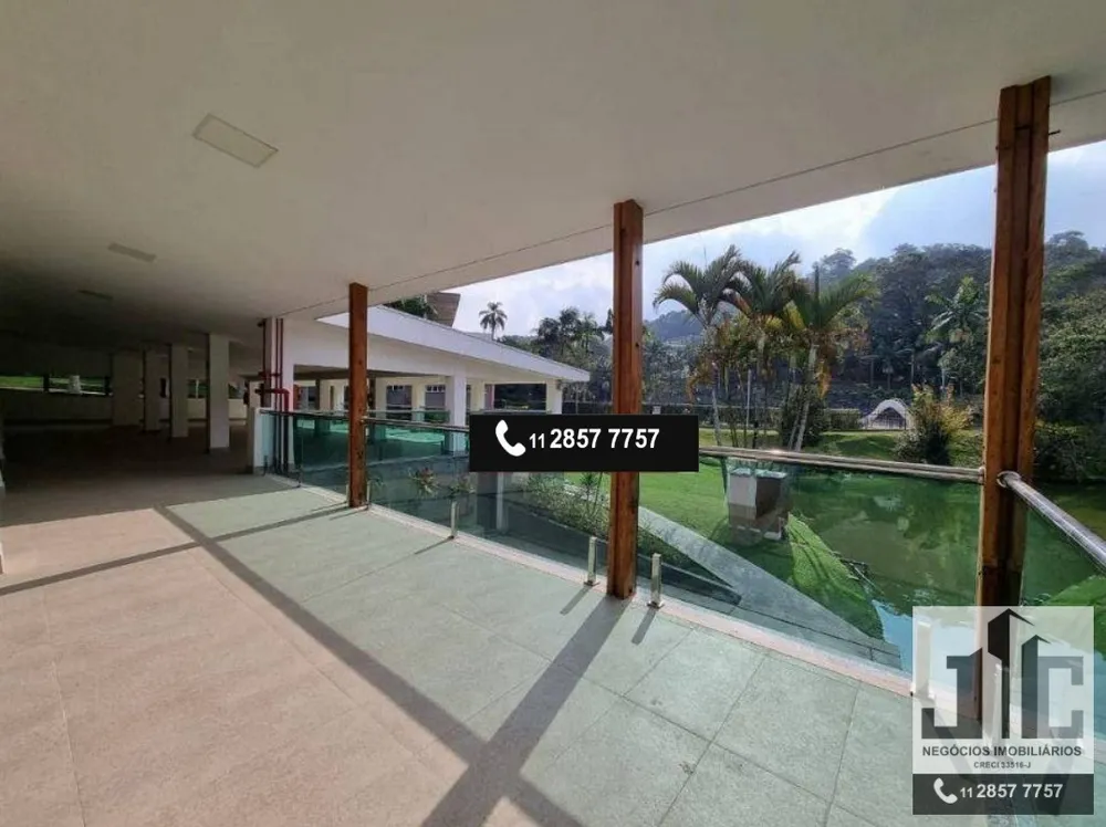 Terreno, 1774 m² - Foto 14