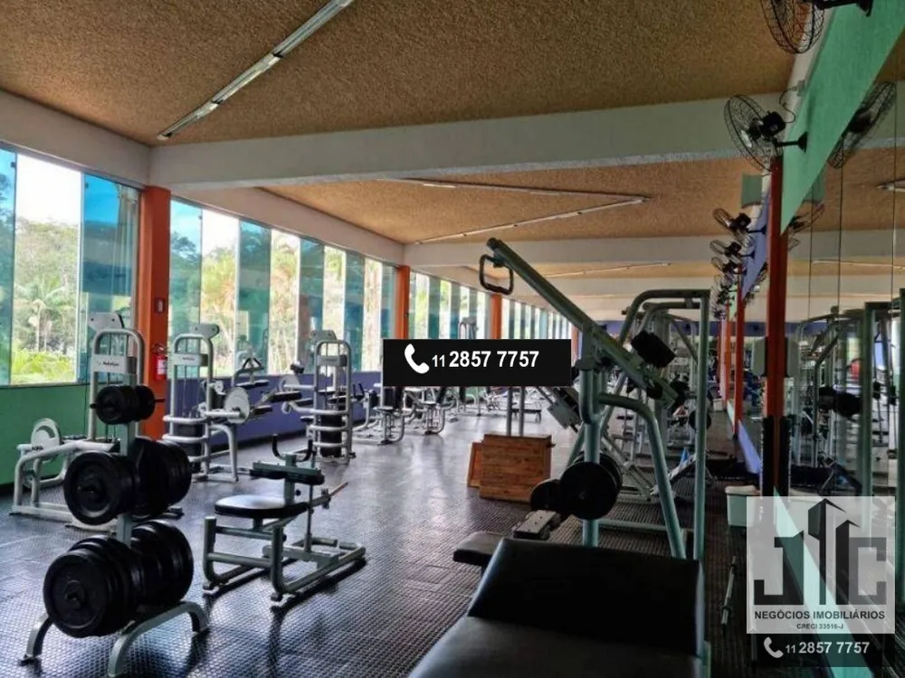 Terreno, 1774 m² - Foto 9