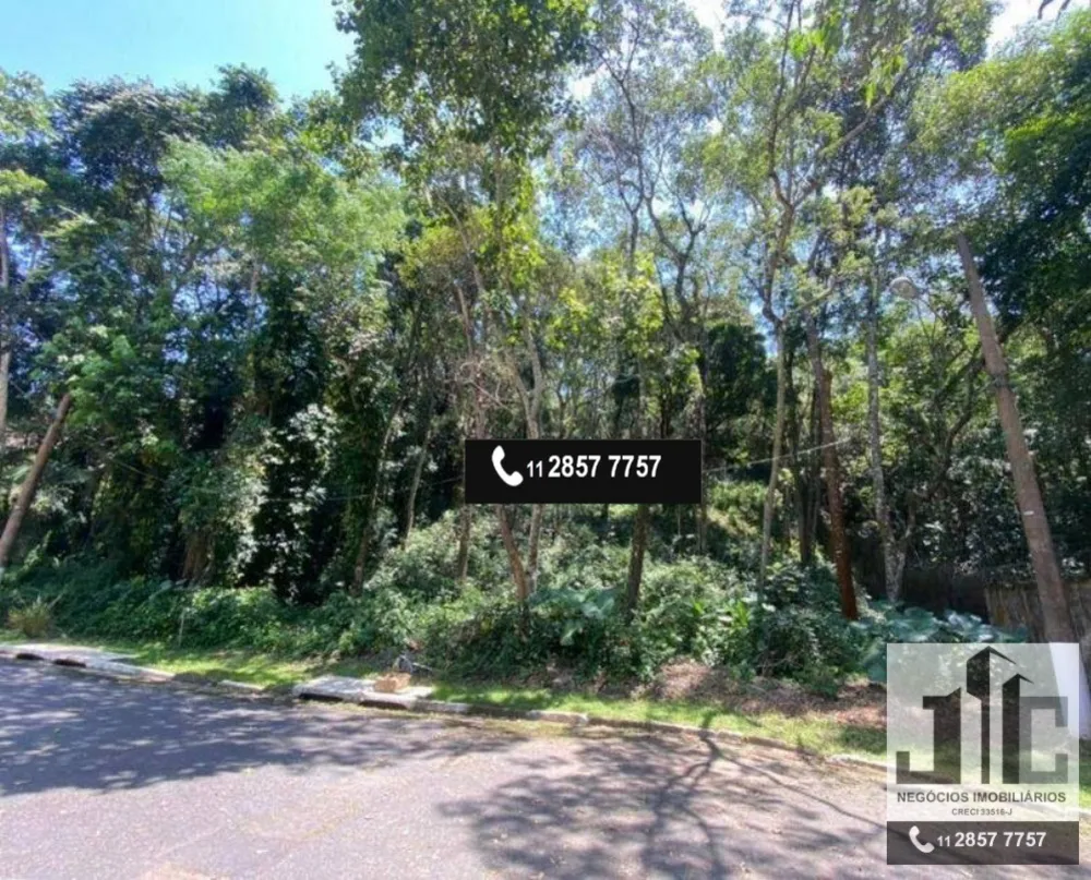 Terreno, 1774 m² - Foto 4