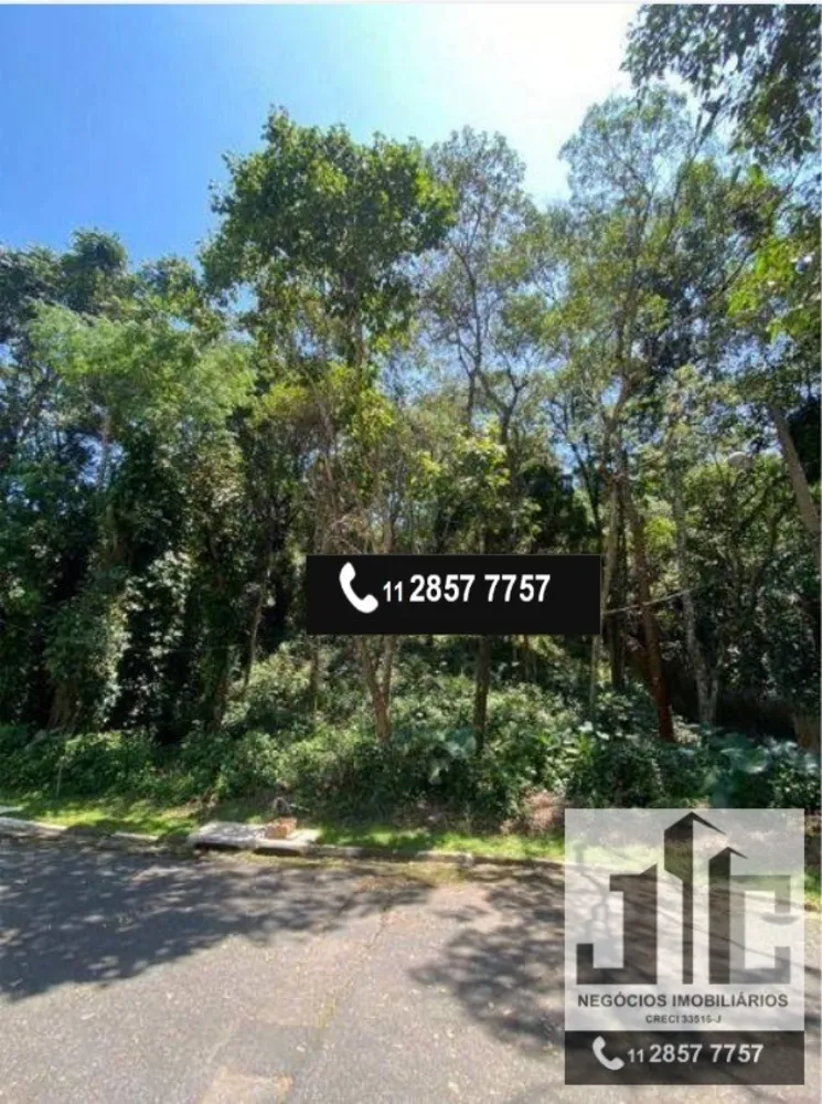 Terreno, 1774 m² - Foto 3