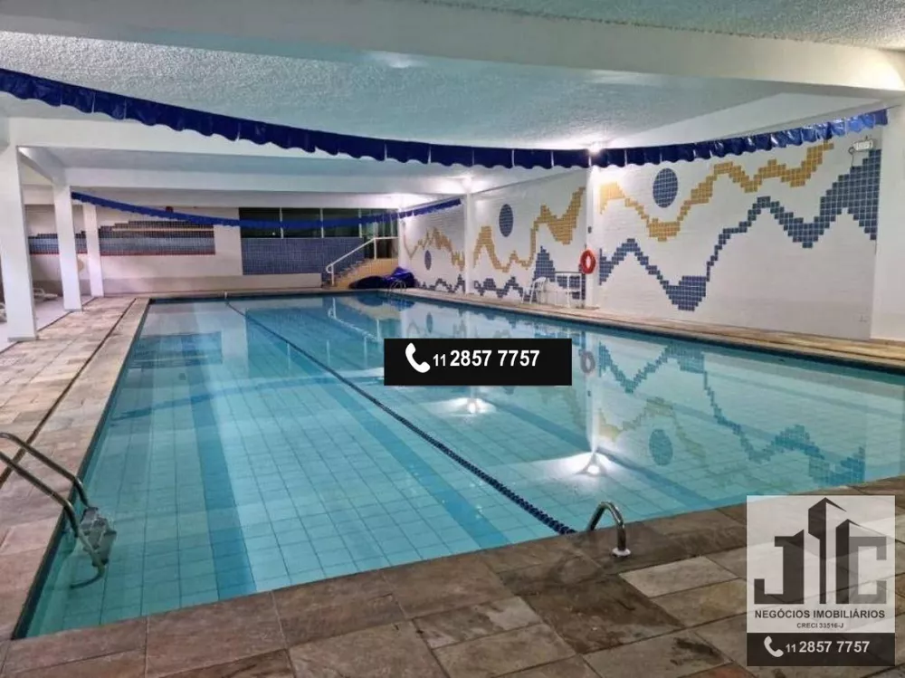 Terreno, 1774 m² - Foto 1