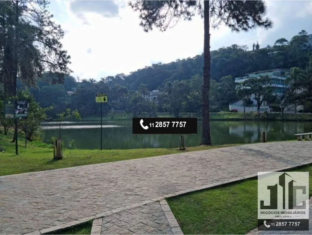 Terreno, 1774 m² - Foto 18