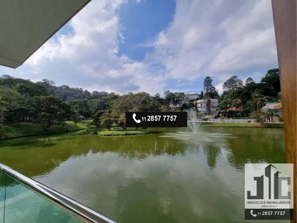 Terreno, 1774 m² - Foto 15