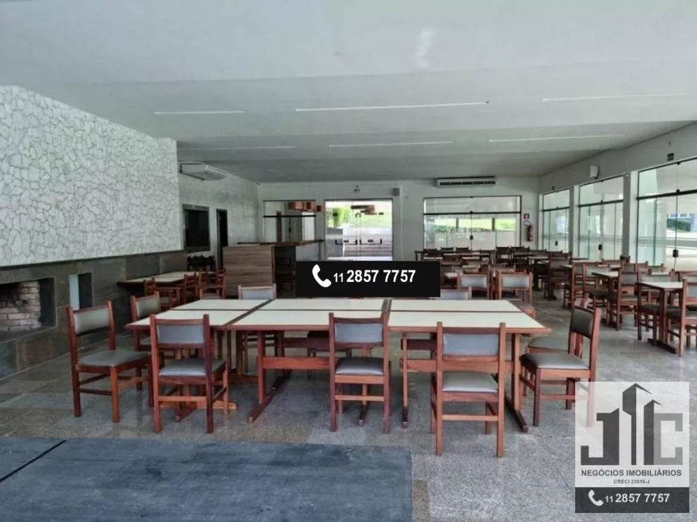 Terreno, 1774 m² - Foto 2