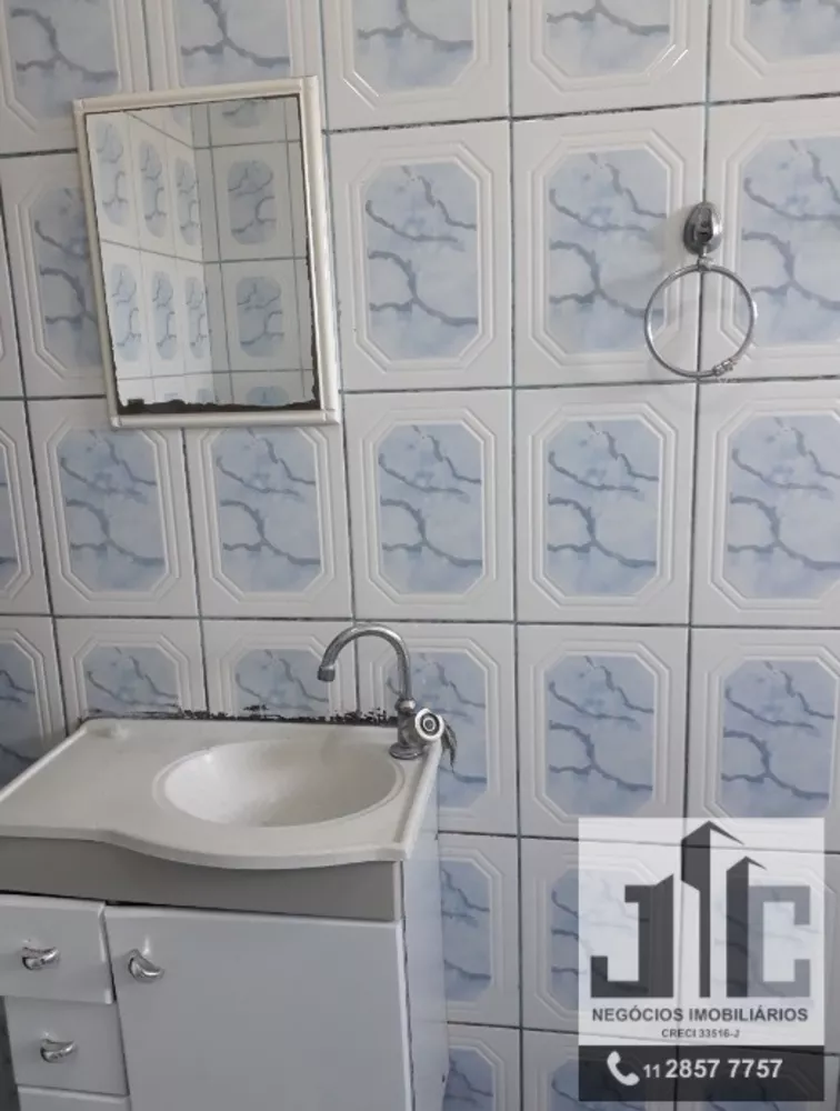 Casa, 4 quartos, 120 m² - Foto 4