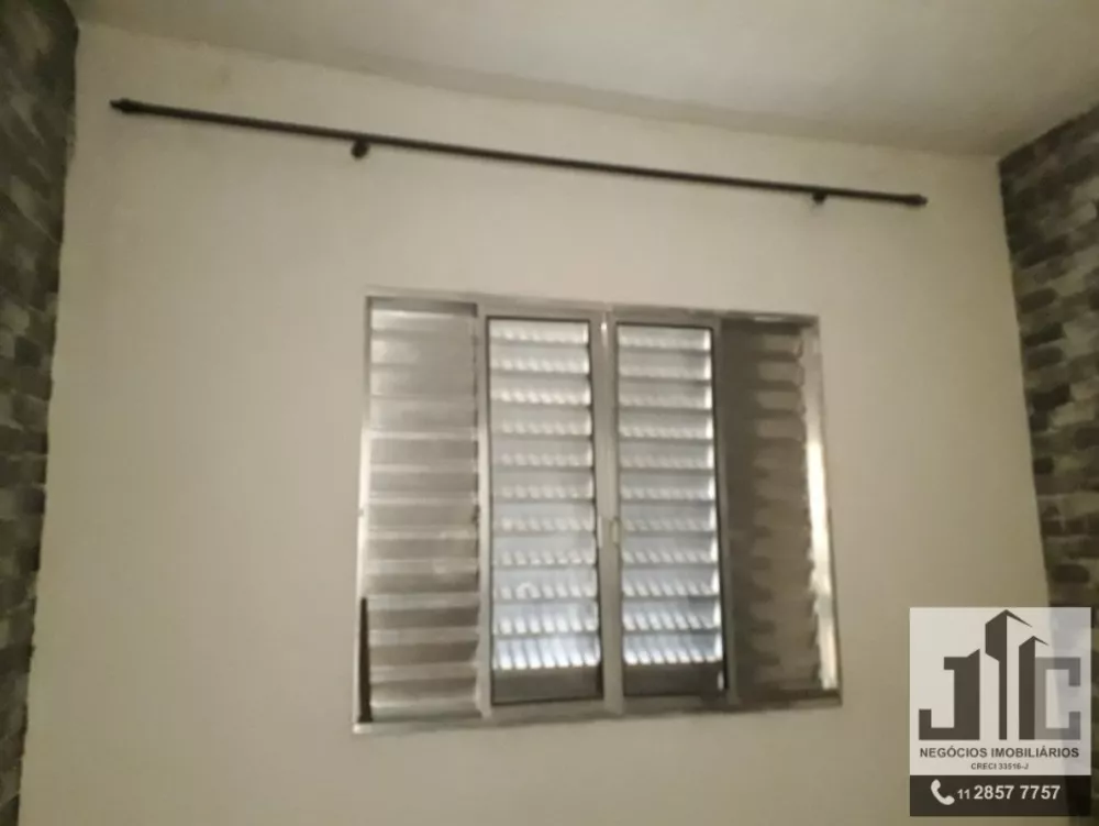 Casa, 4 quartos, 120 m² - Foto 2