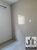 Casa, 4 quartos, 120 m² - Foto 3
