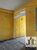 Casa, 4 quartos, 120 m² - Foto 2