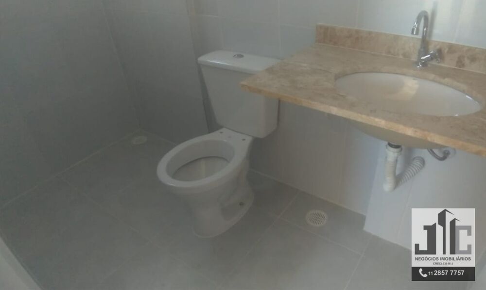 Apartamento, 2 quartos, 49 m² - Foto 13