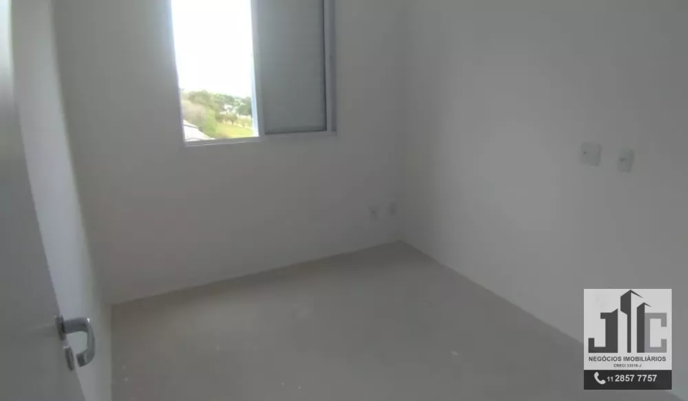 Apartamento, 2 quartos, 49 m² - Foto 5