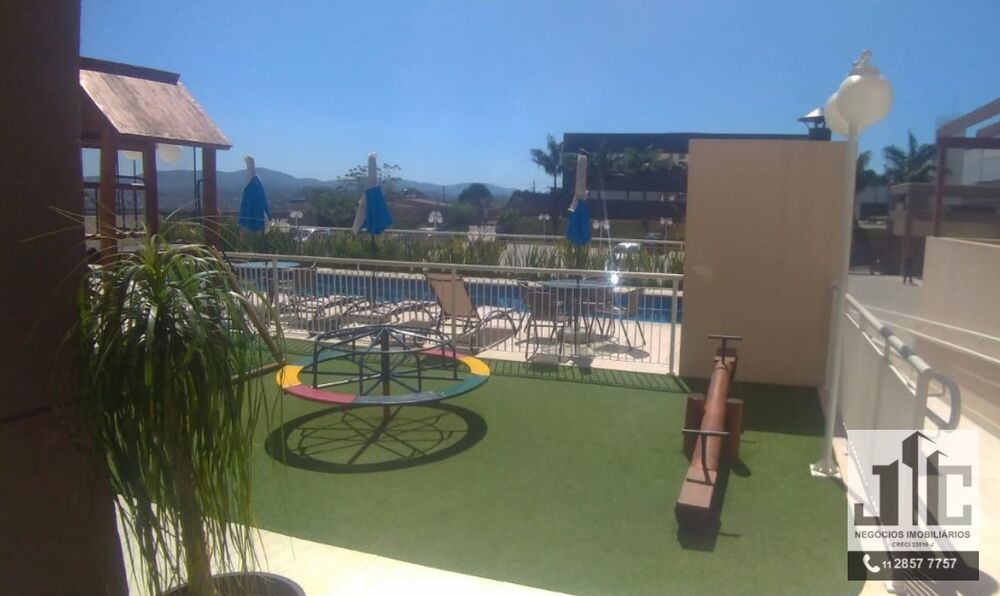 Apartamento, 2 quartos, 49 m² - Foto 16