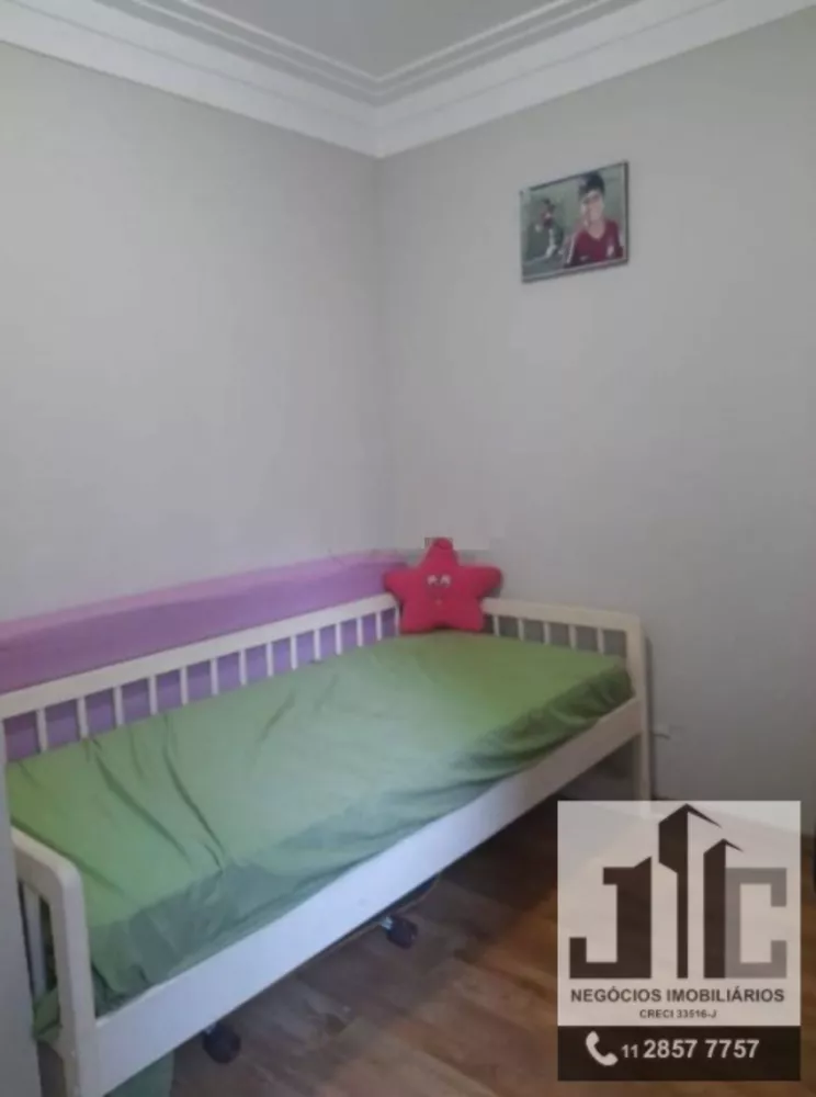 Apartamento, 3 quartos, 64 m² - Foto 10