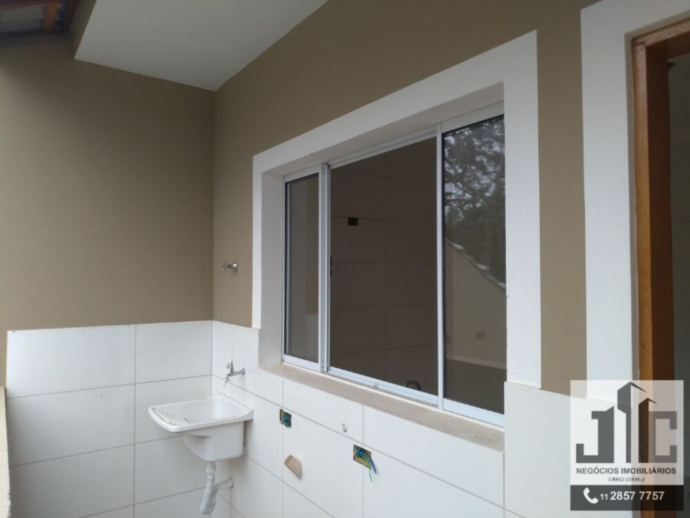 Casa, 2 quartos, 76 m² - Foto 16