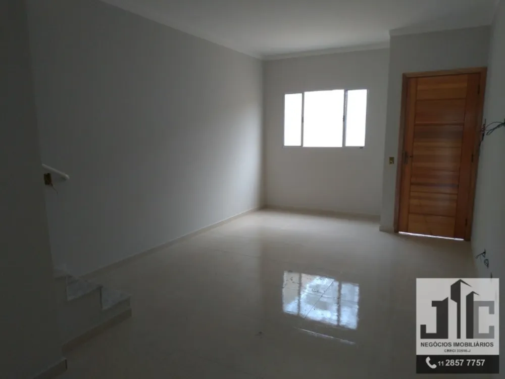 Casa, 2 quartos, 76 m² - Foto 8
