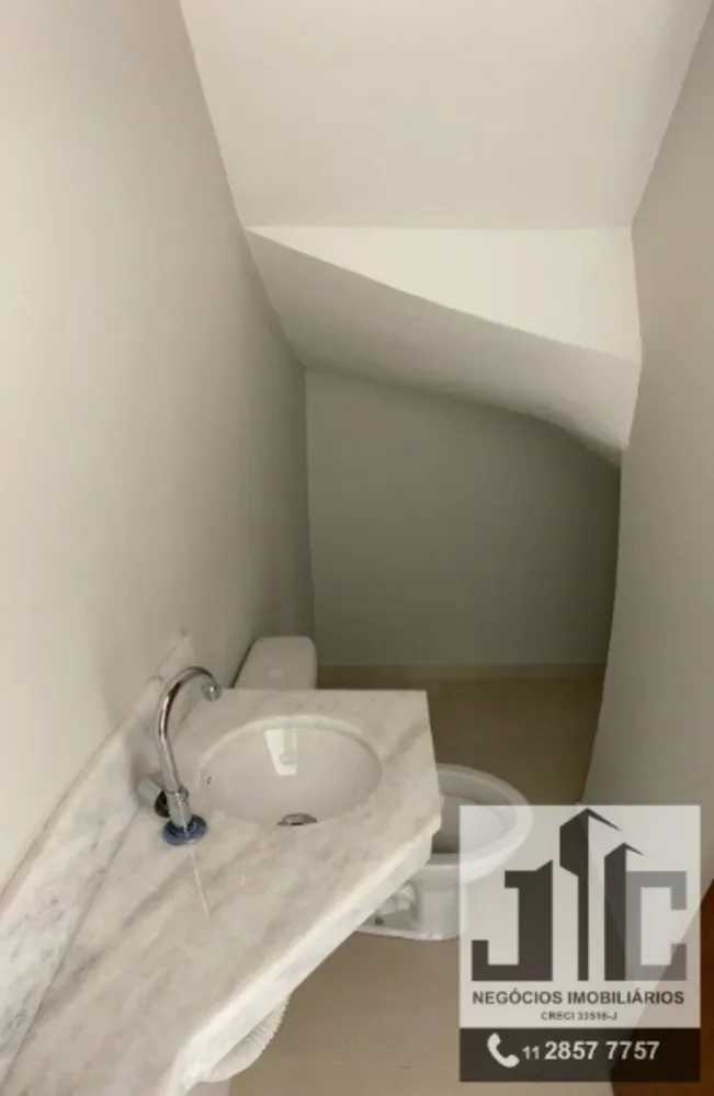 Casa, 2 quartos, 76 m² - Foto 12