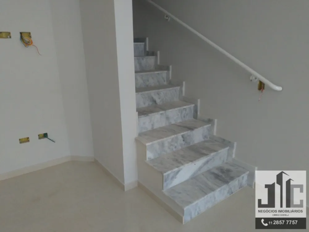 Casa, 2 quartos, 76 m² - Foto 4
