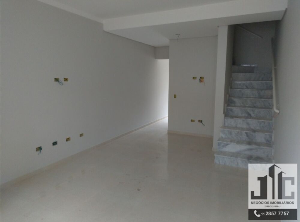 Casa, 2 quartos, 76 m² - Foto 13