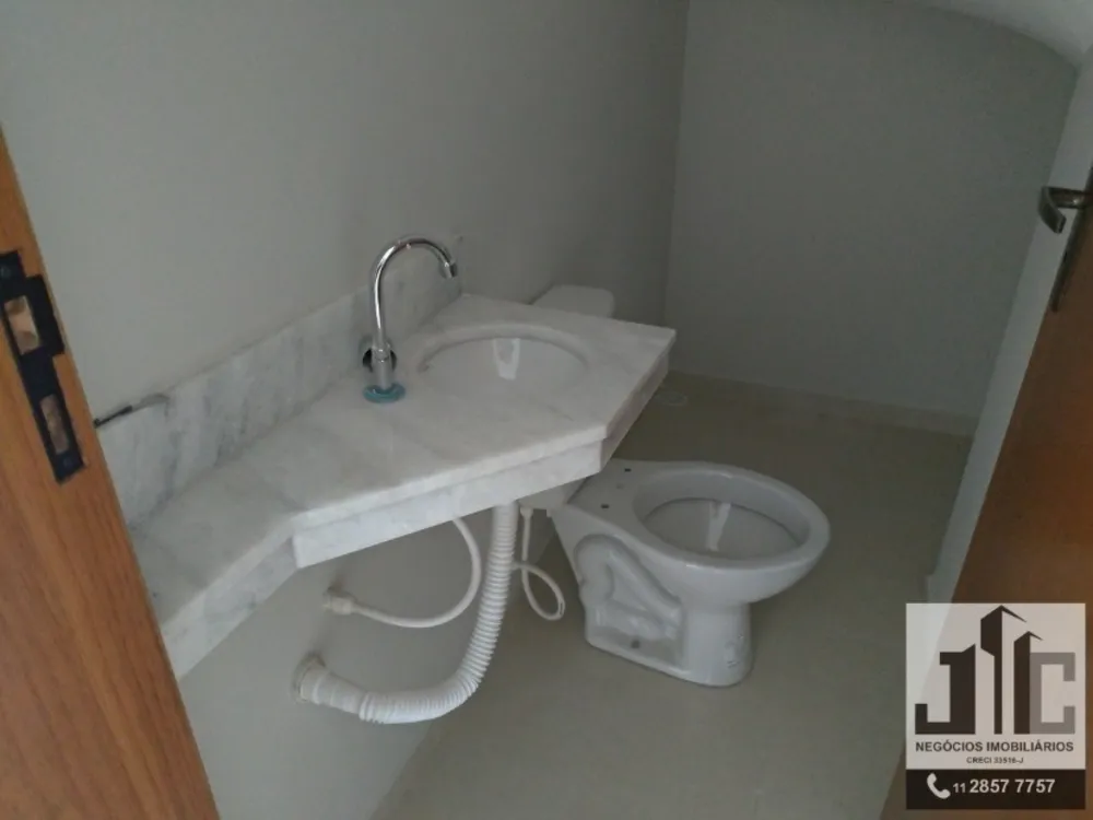Casa, 2 quartos, 76 m² - Foto 16