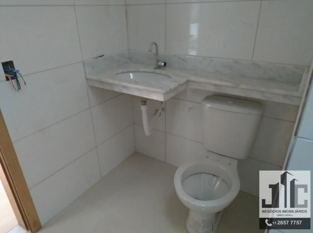 Casa, 2 quartos, 76 m² - Foto 8