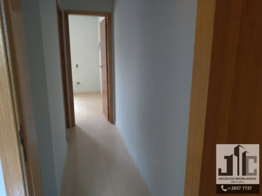 Casa, 2 quartos, 76 m² - Foto 14