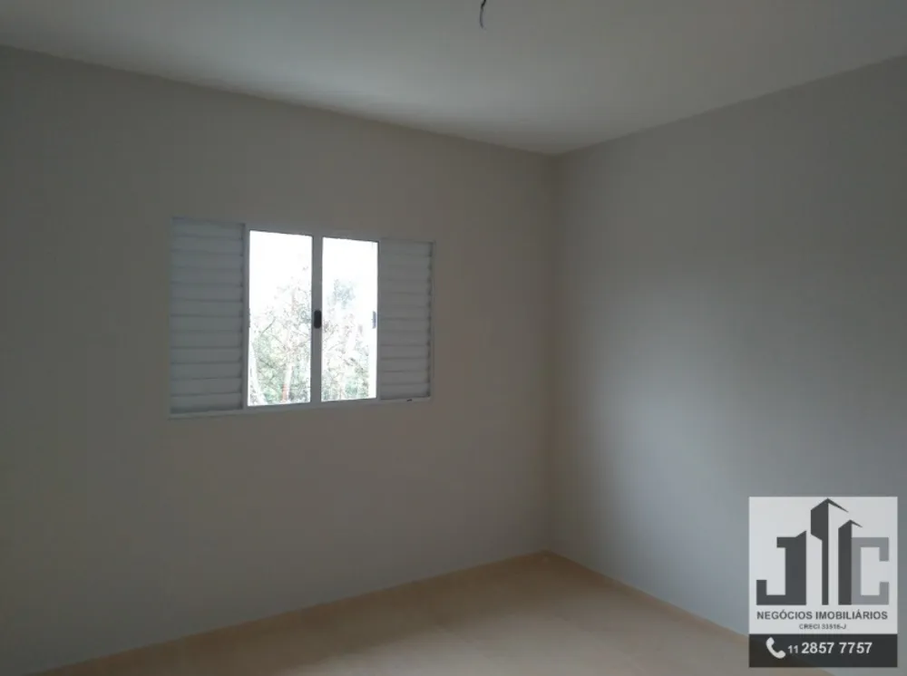 Casa, 2 quartos, 76 m² - Foto 6