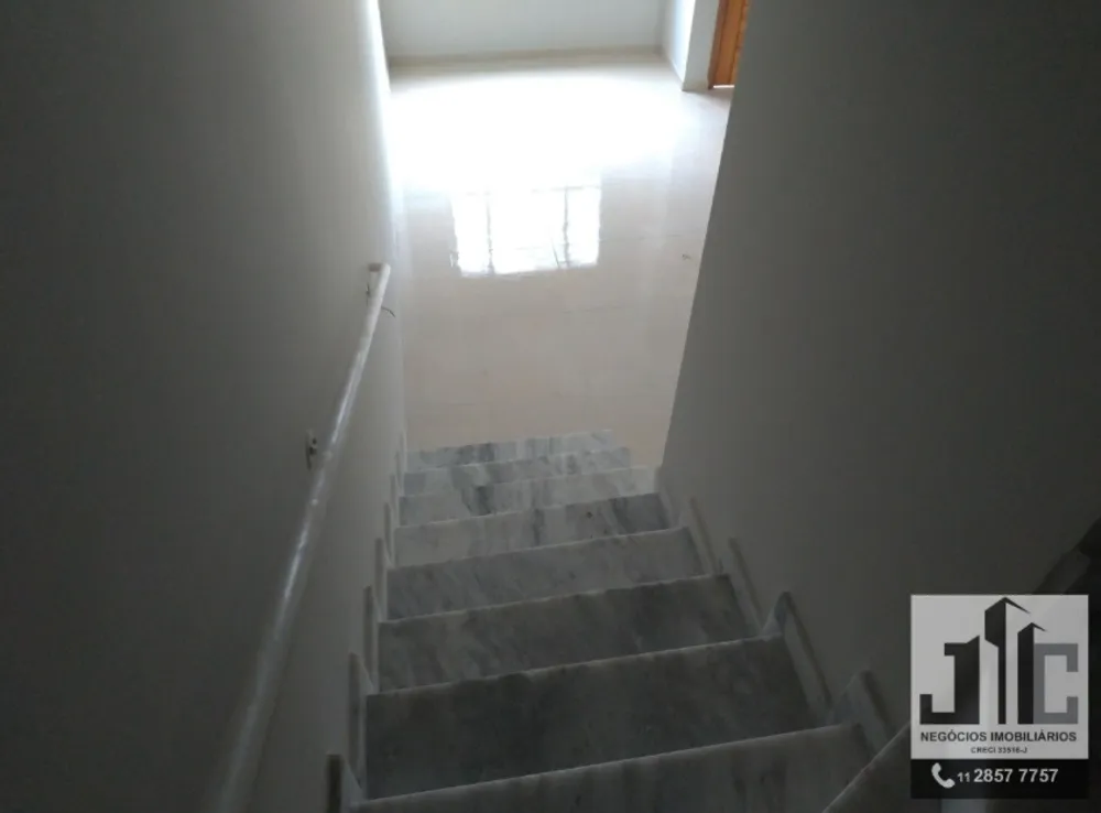 Casa, 2 quartos, 76 m² - Foto 15