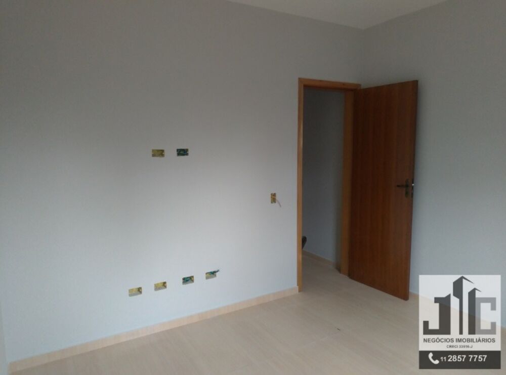 Casa, 2 quartos, 76 m² - Foto 15
