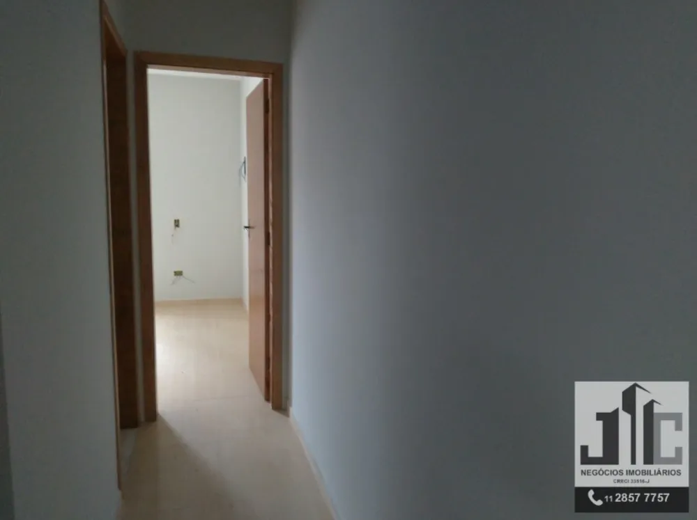Casa, 2 quartos, 76 m² - Foto 10